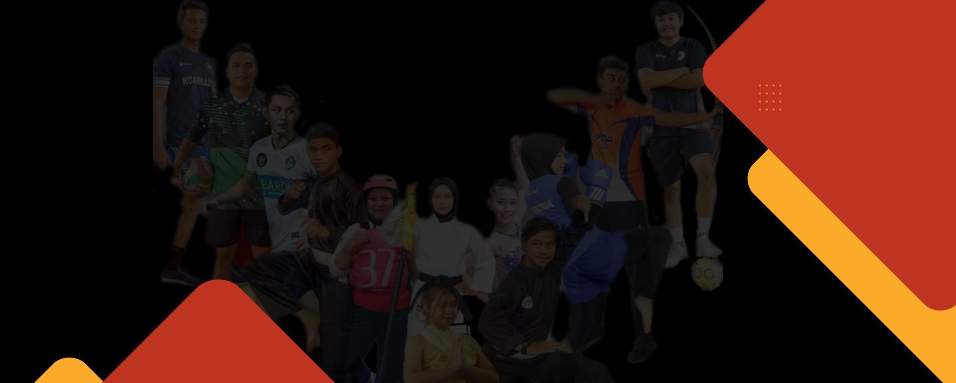 Pilmapres 2020,Cerminkan Mahasiswa Berprestasi yang Berkontribusi bagi Bangsa